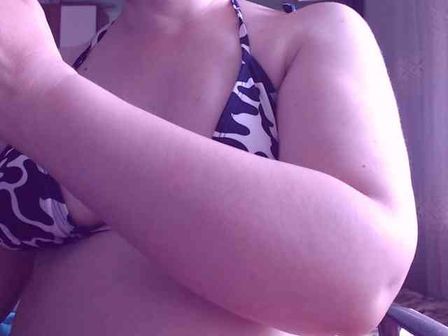SweetBrunete