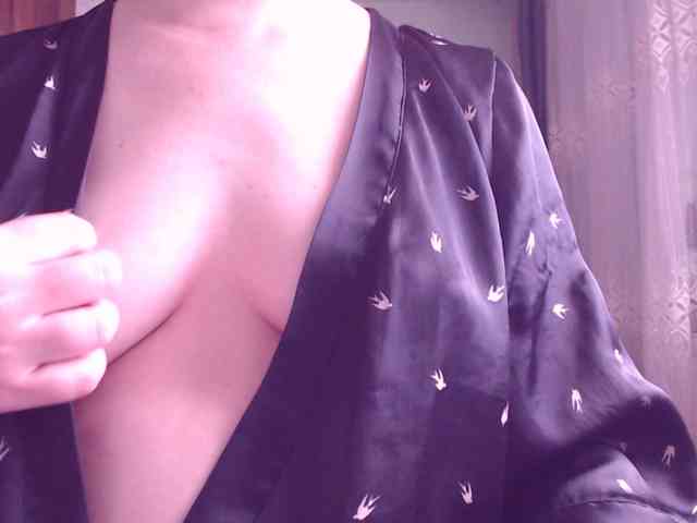 SweetBrunete