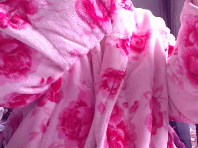 SweetBrunete