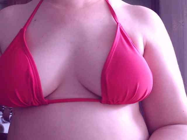 SweetBrunete