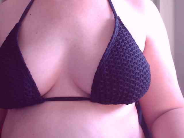 Modèle: SweetBrunete