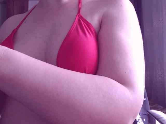 SweetBrunete