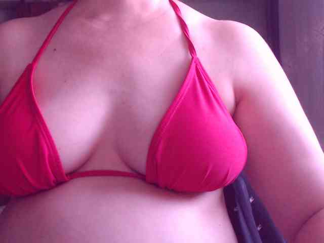 Modèle: SweetBrunete