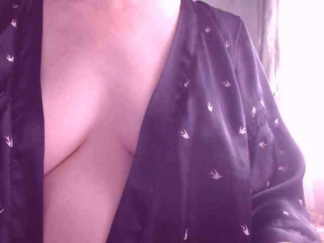 Modèle: SweetBrunete