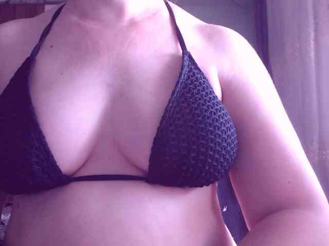 sweetbrunete sweetbrunete