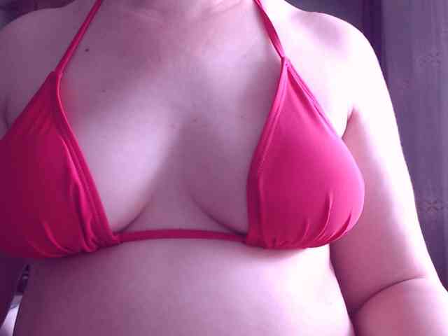 SweetBrunete
