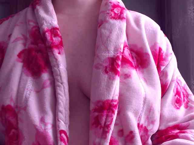 Modèle: SweetBrunete