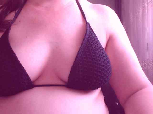 SweetBrunete