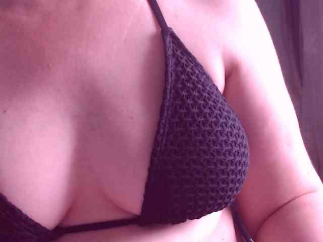 Modèle: SweetBrunete