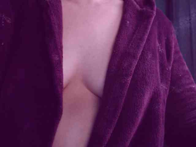 SweetBrunete