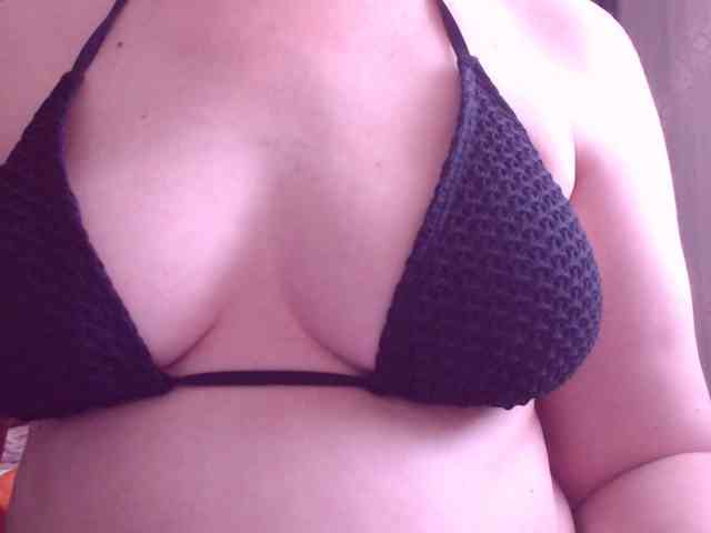 SweetBrunete