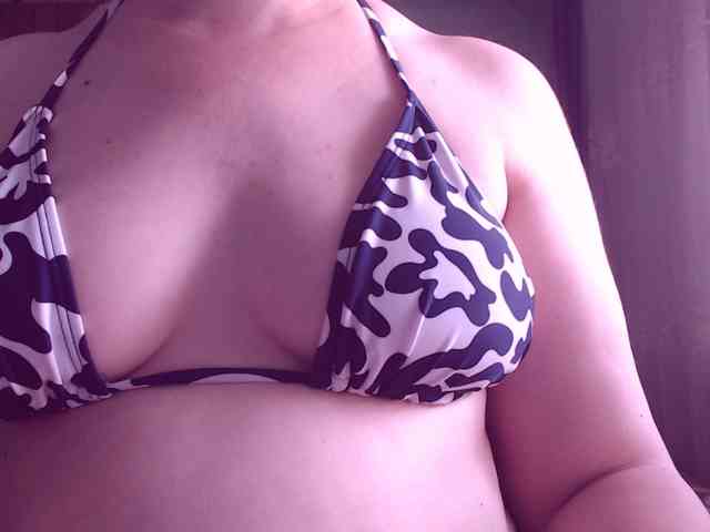 sweetbrunete sweetbrunete