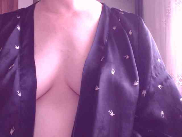 SweetBrunete