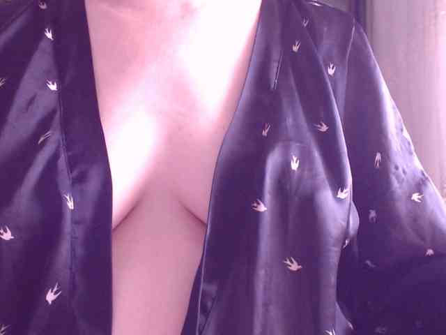 sweetbrunete Live Webcam on BongaCams