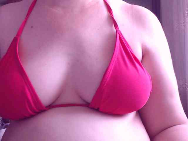 SweetBrunete