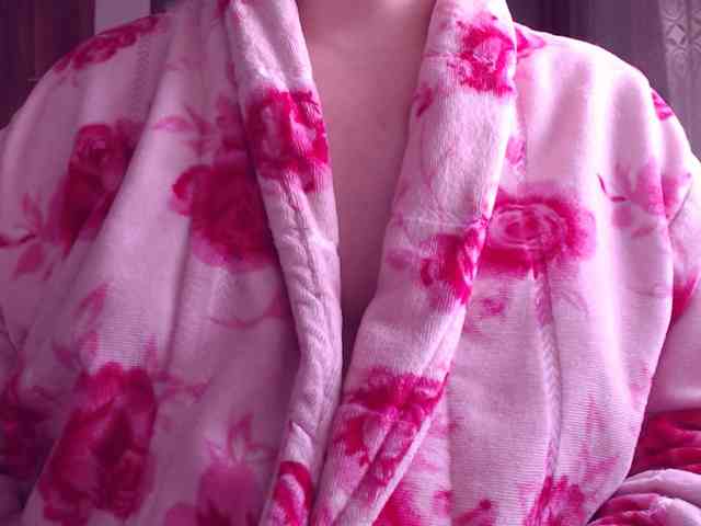 SweetBrunete
