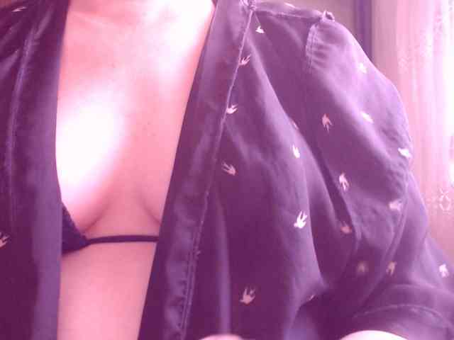 SweetBrunete