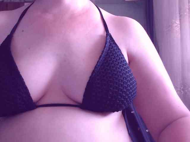 sweetbrunete