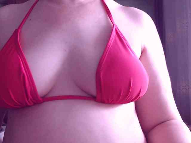 SweetBrunete