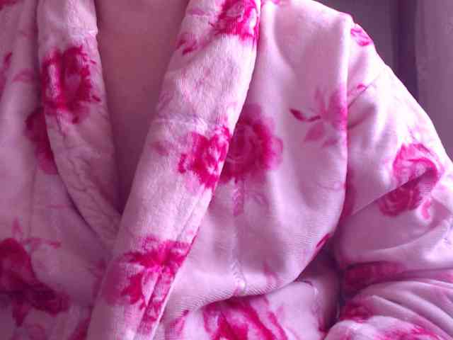 SweetBrunete webcam