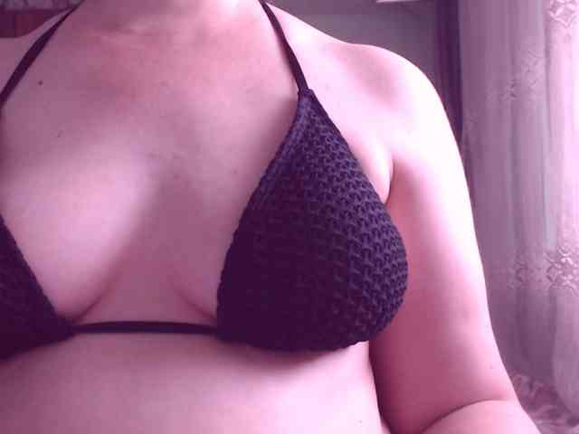 SweetBrunete