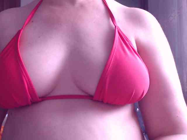 Modèle: SweetBrunete