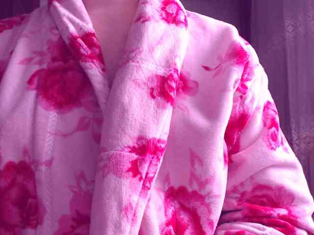 SweetBrunete webcam
