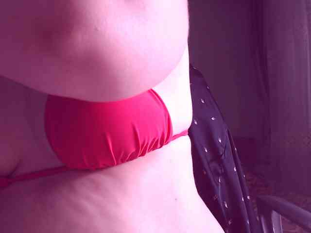 sweetbrunete