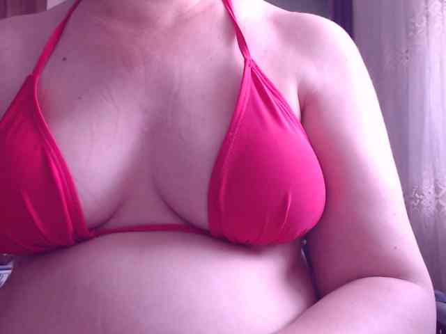 SweetBrunete