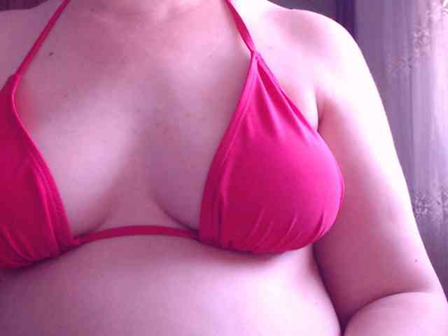 SweetBrunete