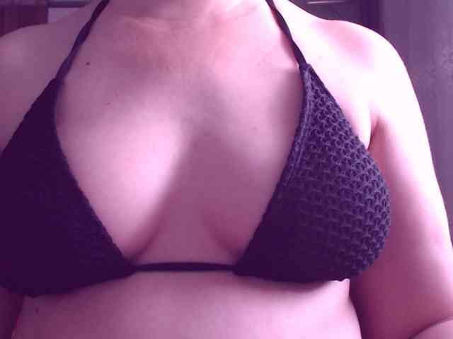 Modèle: SweetBrunete