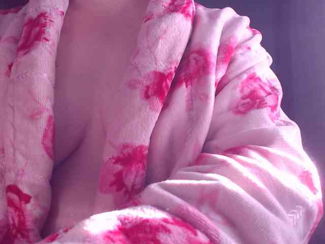 SweetBrunete