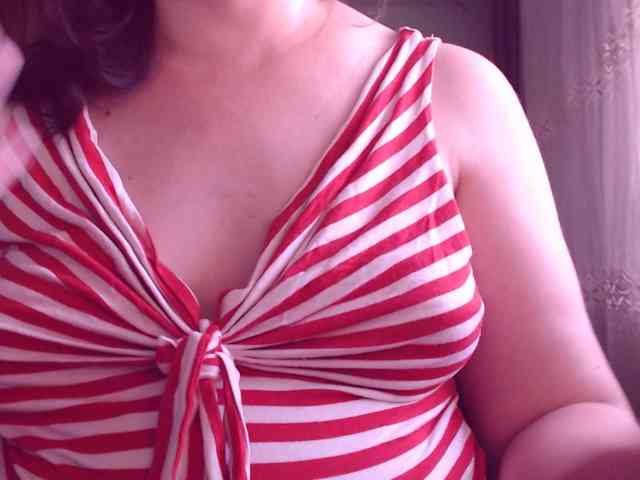 SweetBrunete