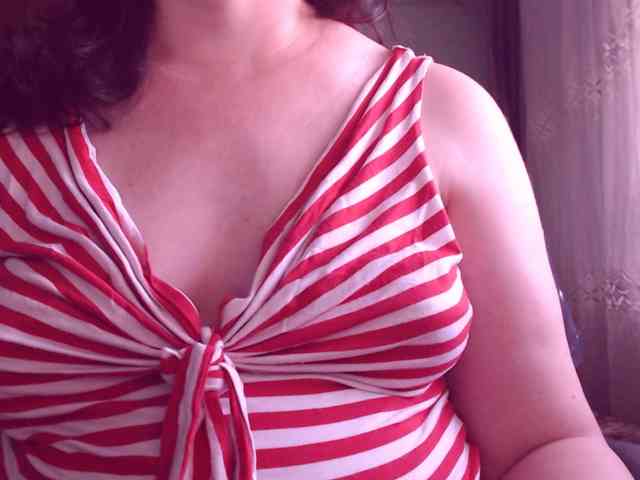 SweetBrunete