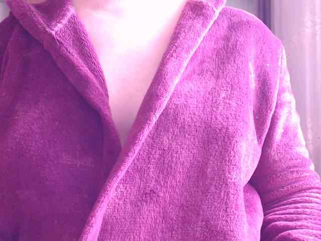 SweetBrunete webcam