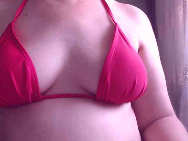 sweetbrunete Live Webcam on BongaCams