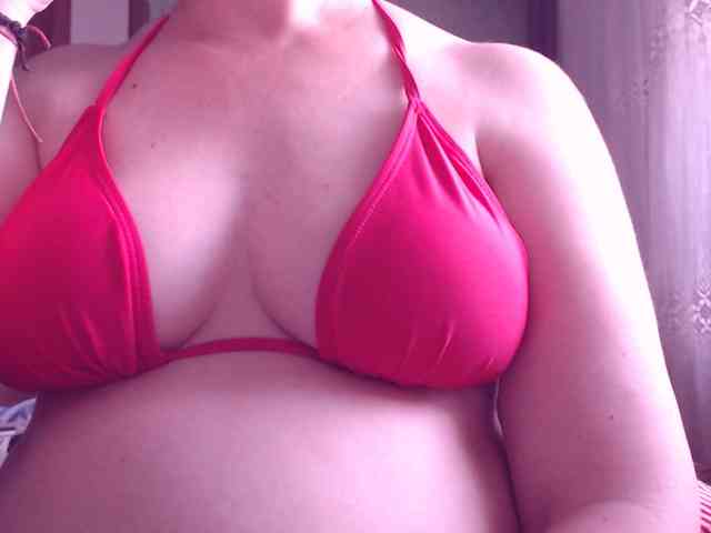SweetBrunete
