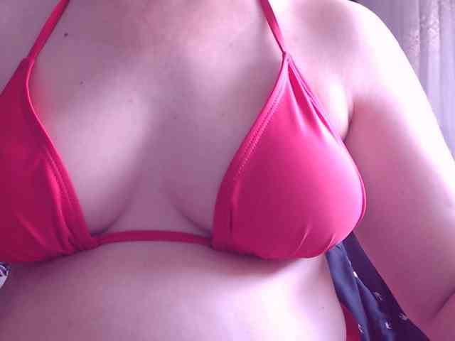 Modèle: SweetBrunete