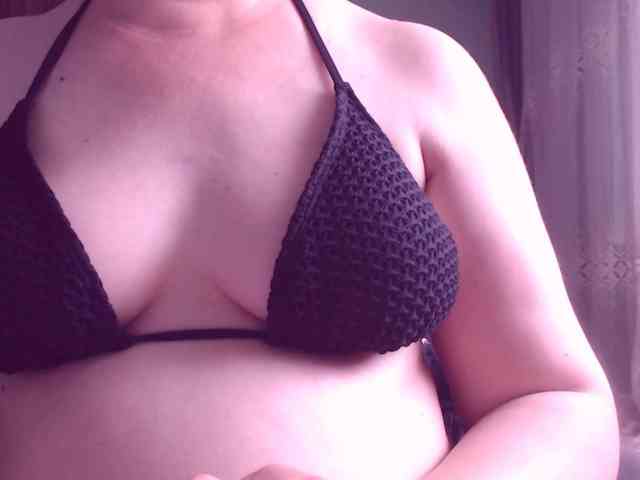 SweetBrunete