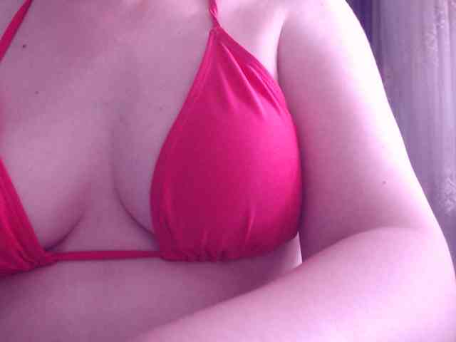 SweetBrunete