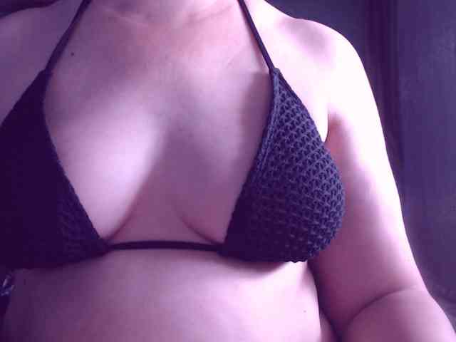 sweetbrunete