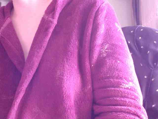 sweetbrunete Live Webcam on BongaCams