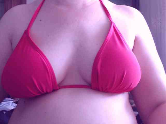 SweetBrunete