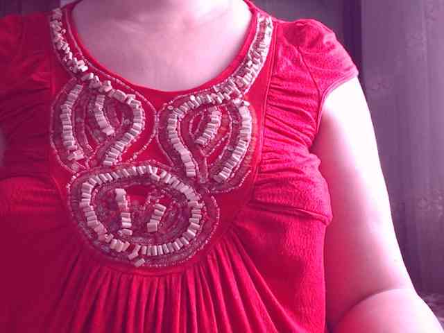 SweetBrunete webcam