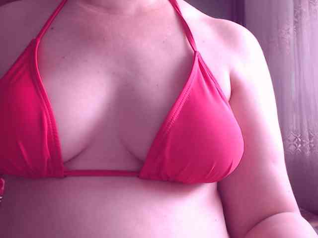 SweetBrunete