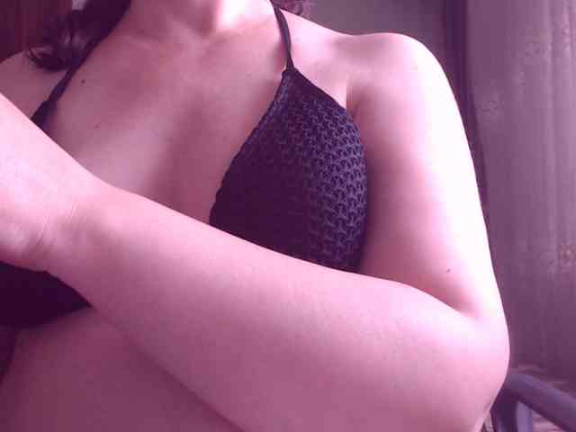 SweetBrunete