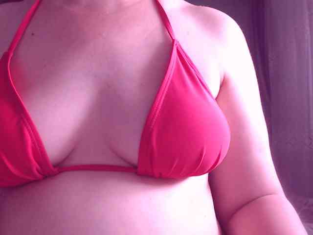 sweetbrunete Live Webcam on BongaCams