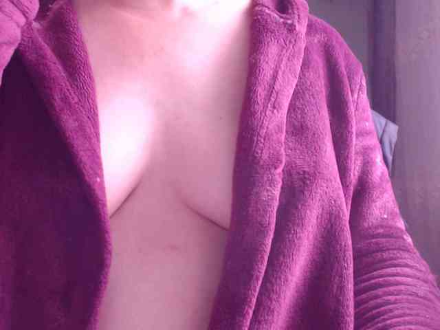 SweetBrunete