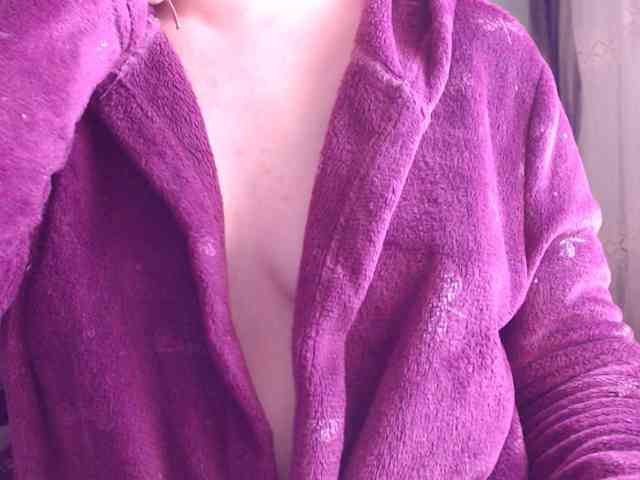 sweetbrunete bongacams