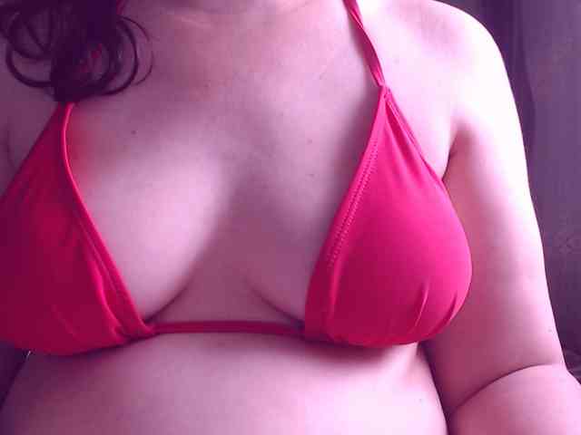 Modèle: SweetBrunete